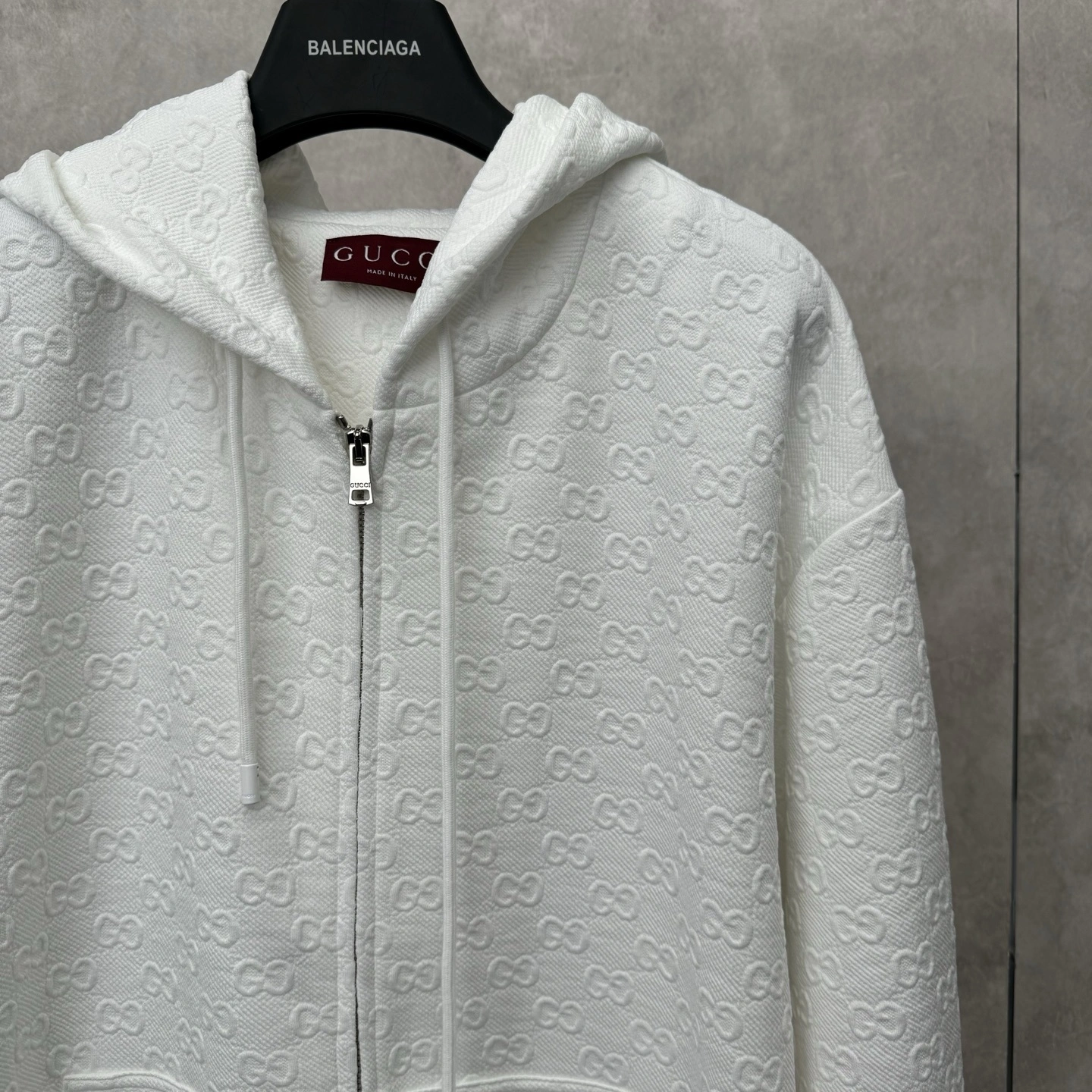 wg.luxury-- 6u33i oversize 2colour item: E-F431I2913-2